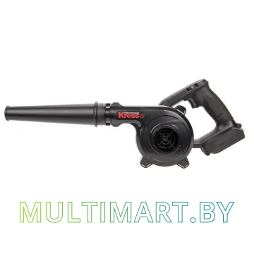 Воздуходувка Kress KU085.9